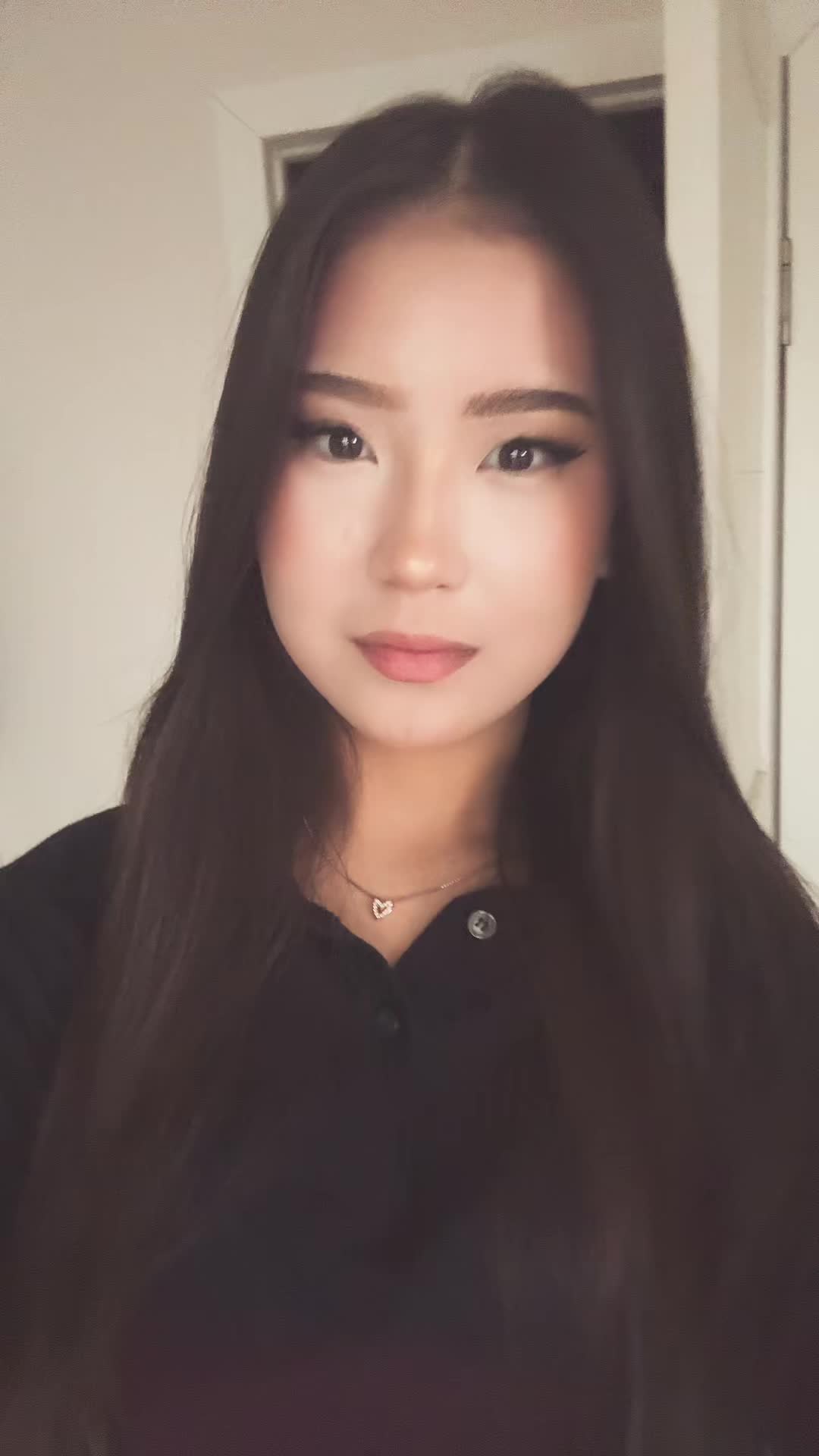 @darriya🤎