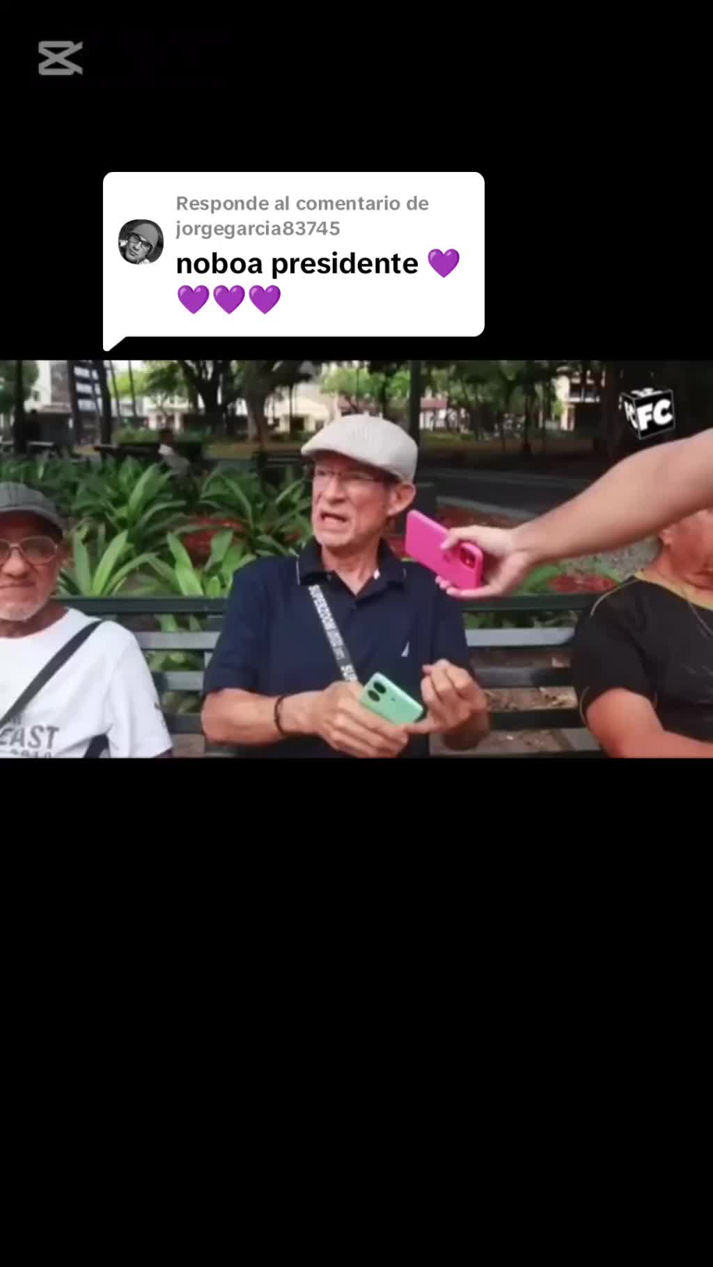 @ALEX RT