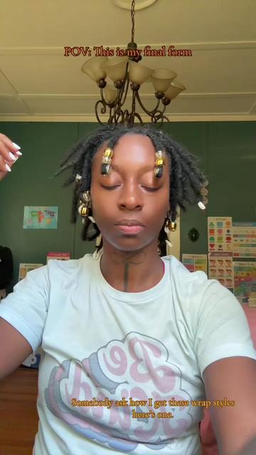 @EyeAmEternal🪽