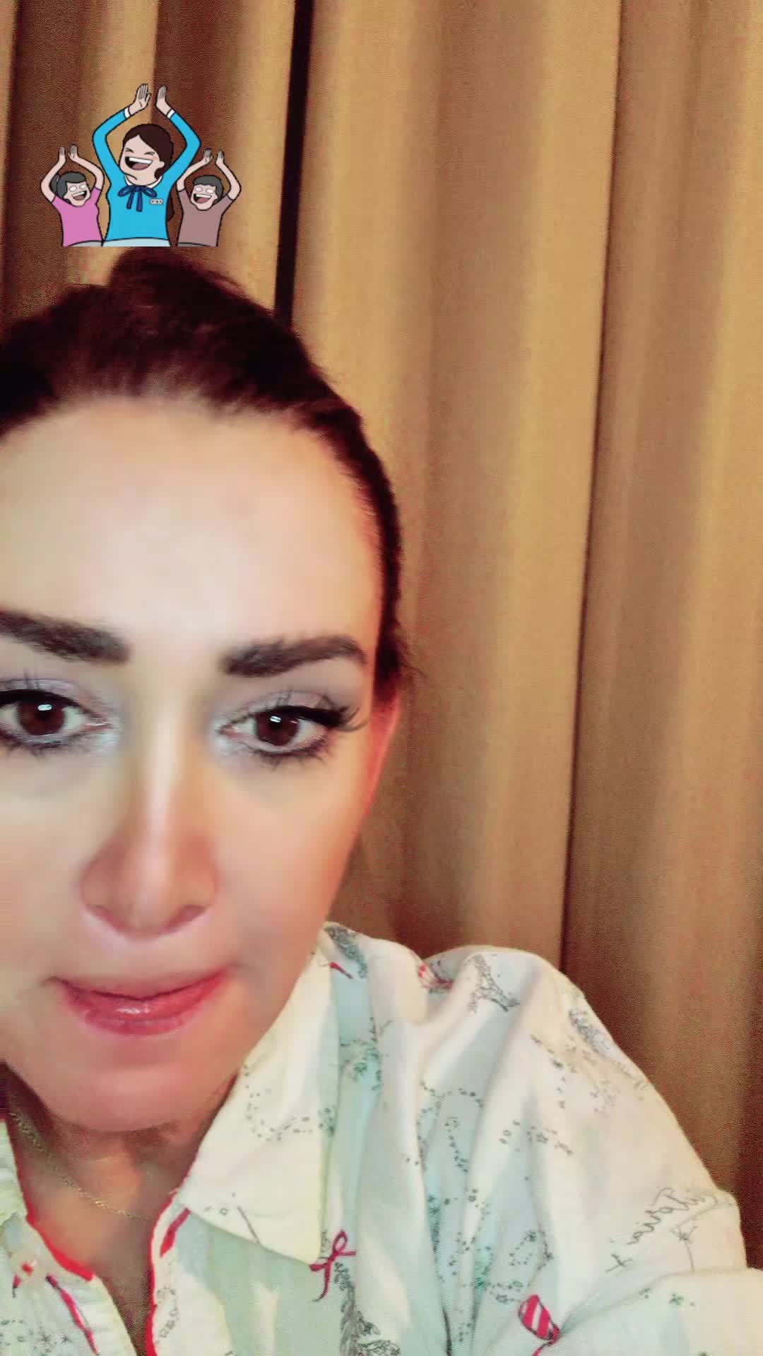 @user6704705597277