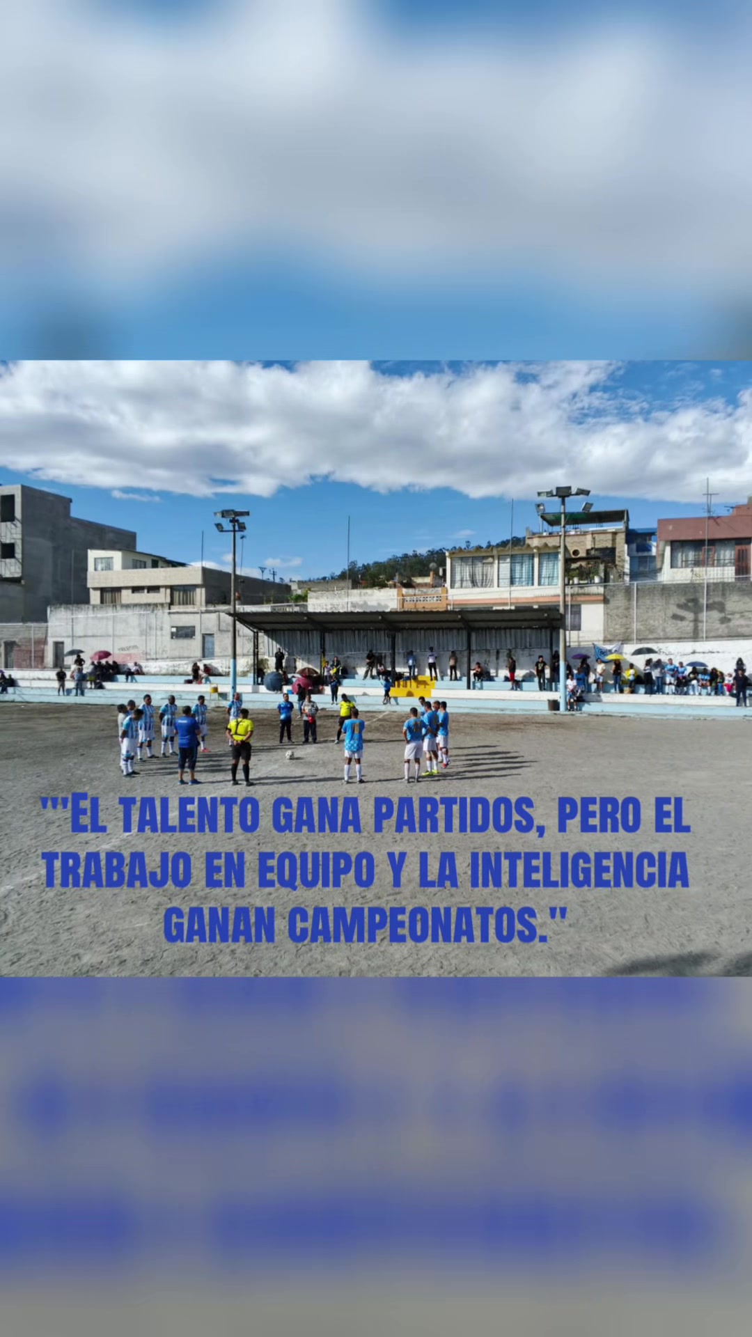 @Rutasamericana@