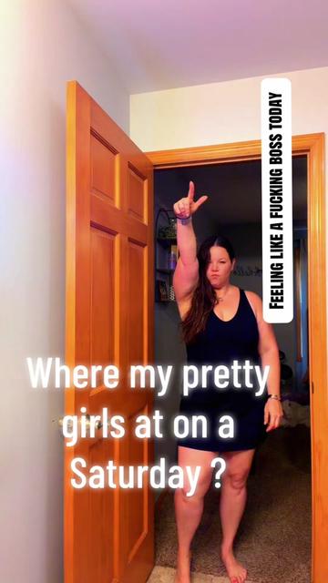 @GlowwithAlyssa✨