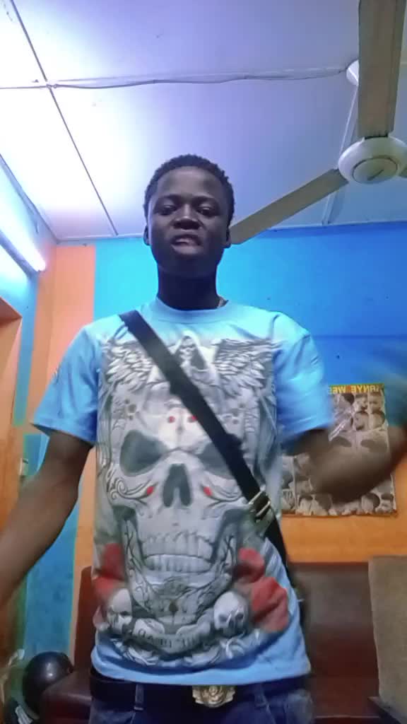 @🥰BIDINIA💪CHOCO🫡