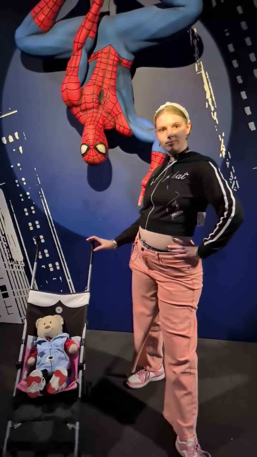@candycage
