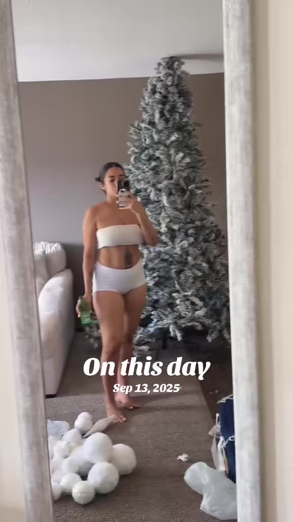 @arisleida