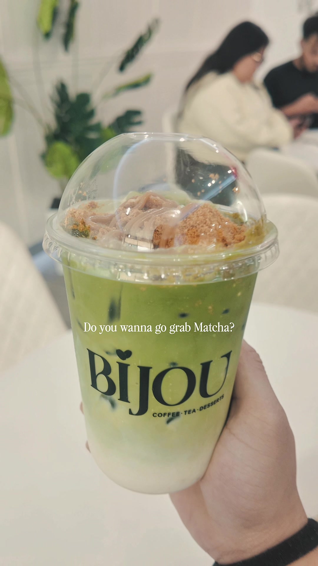 @Amber-Jhoy Tan