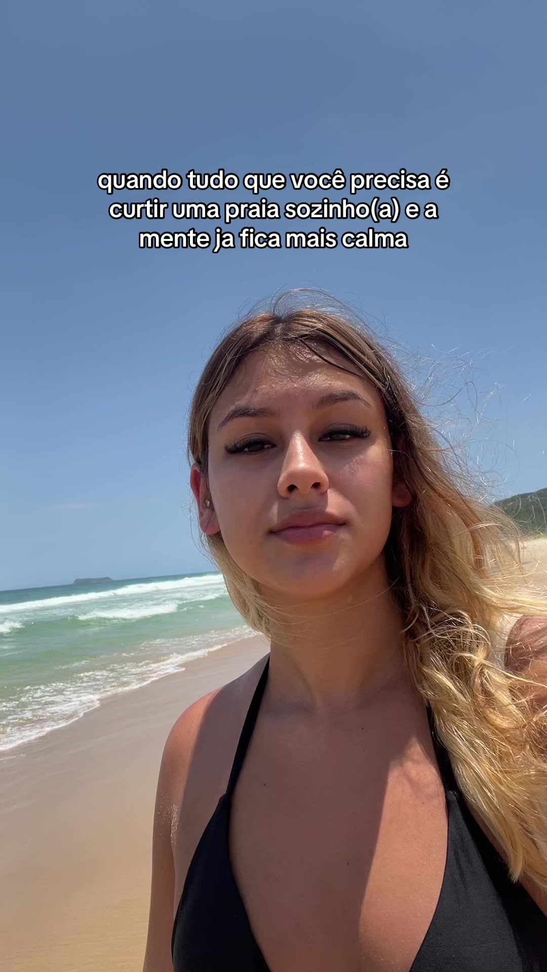 @lavinia