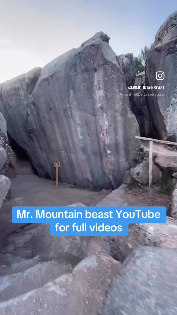 @Mr.mountainbeast