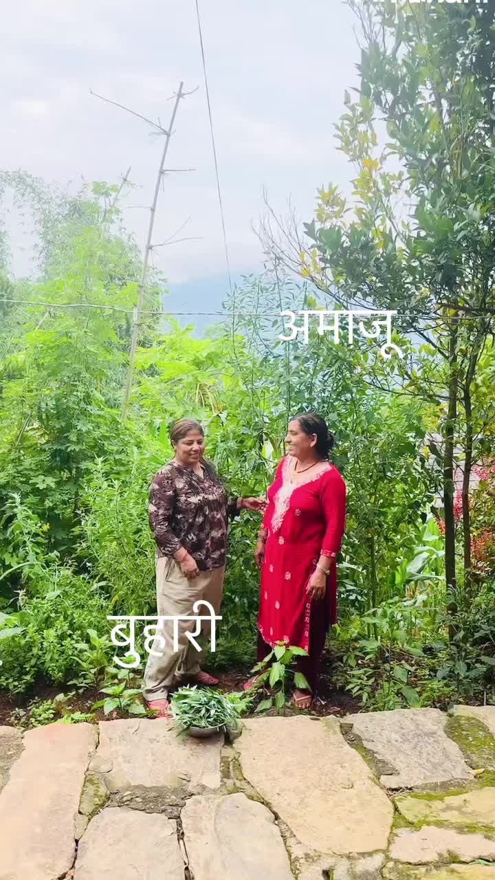 @Lata sharma