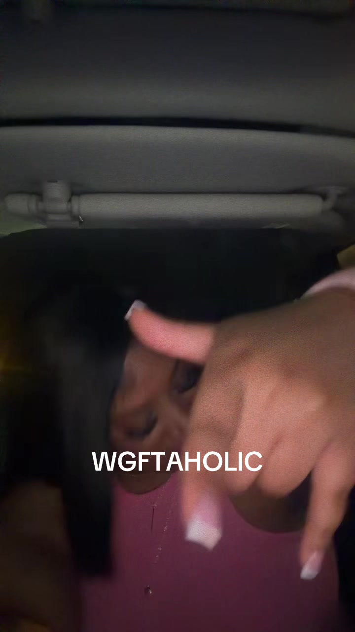 @๐จ๐
๐๐๐โ