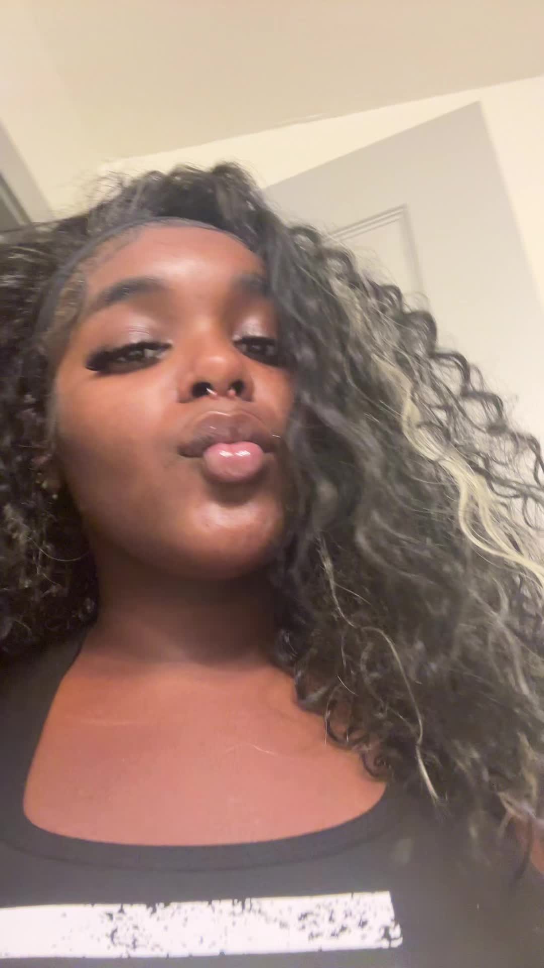 @ovooprincess