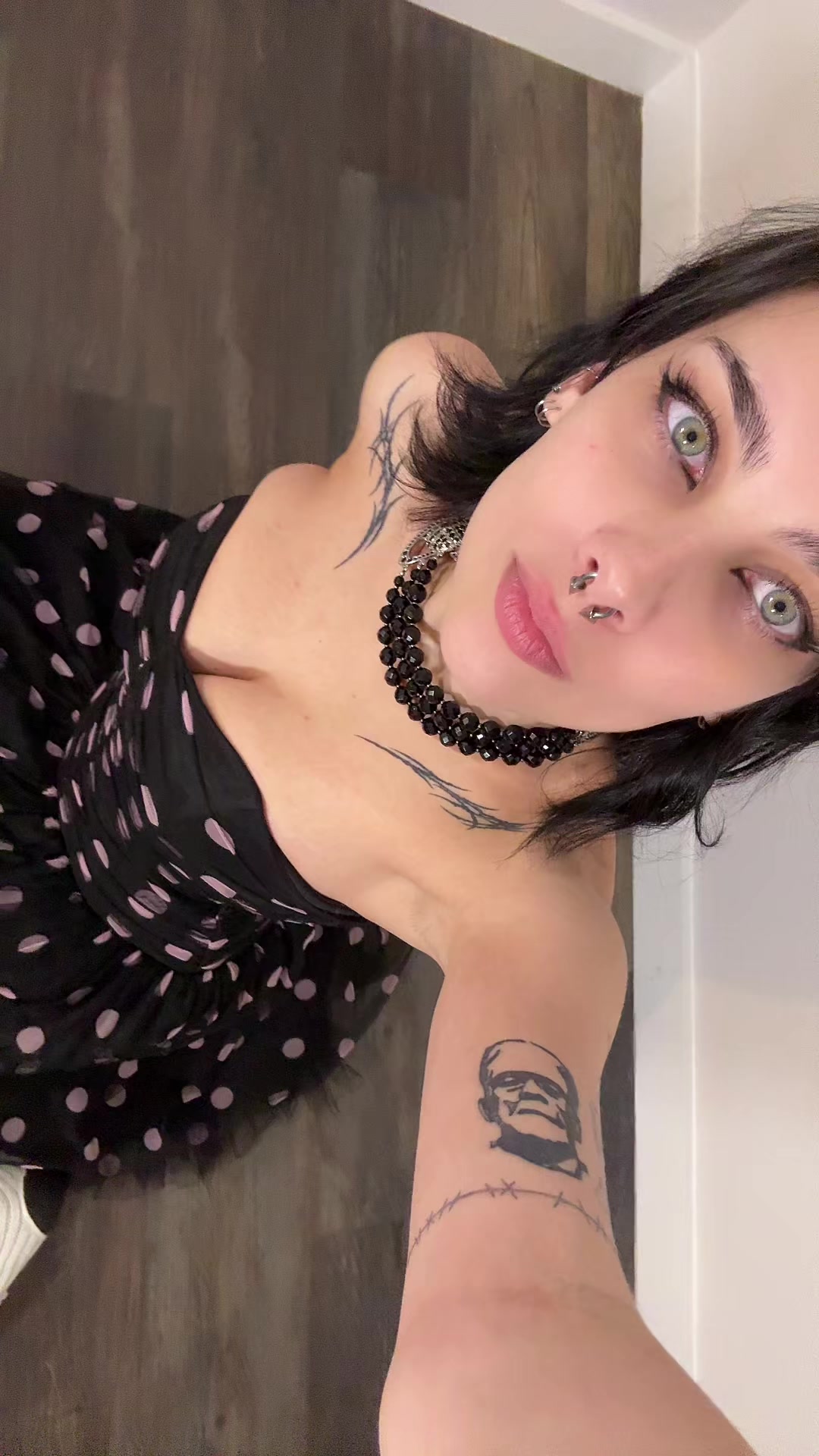 @ur