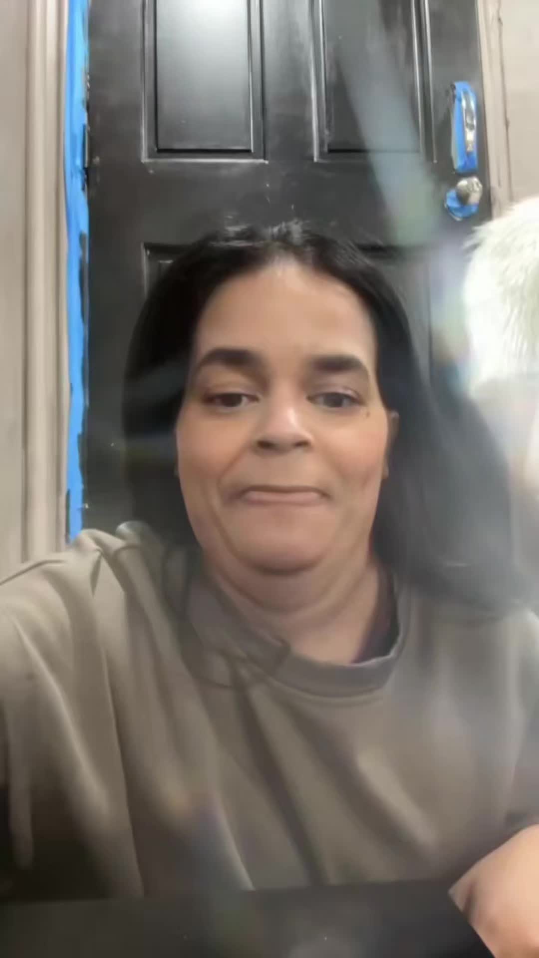 @Bigdaddyleo