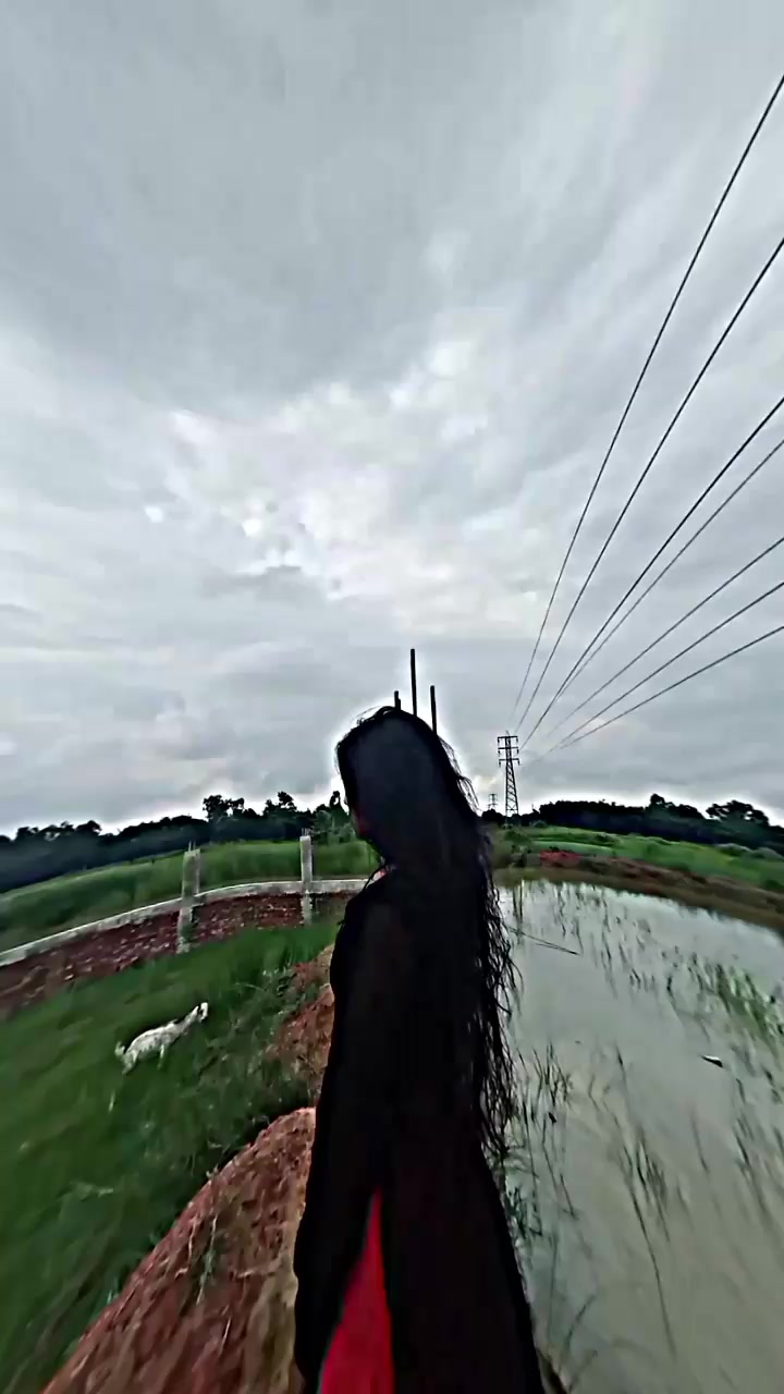 @Sad__girl