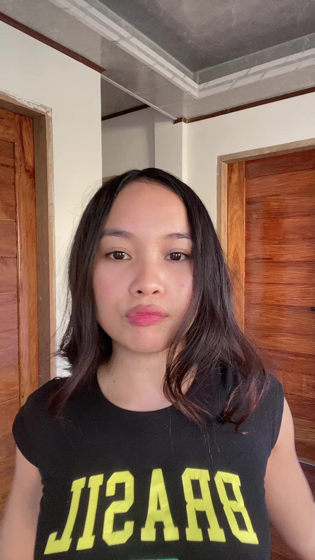 @ig_cgemdichoso