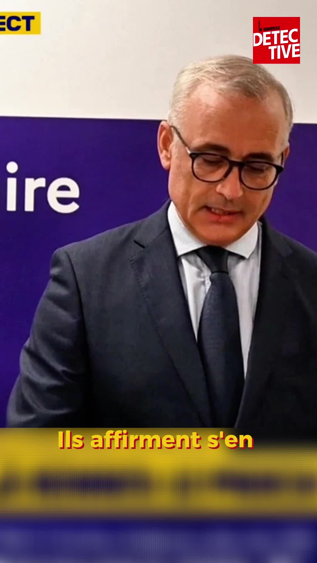 @lenouveaudetective