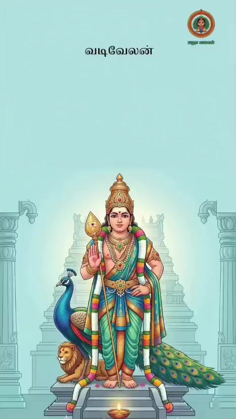@ஓம் சற்குருவே சரணம்
