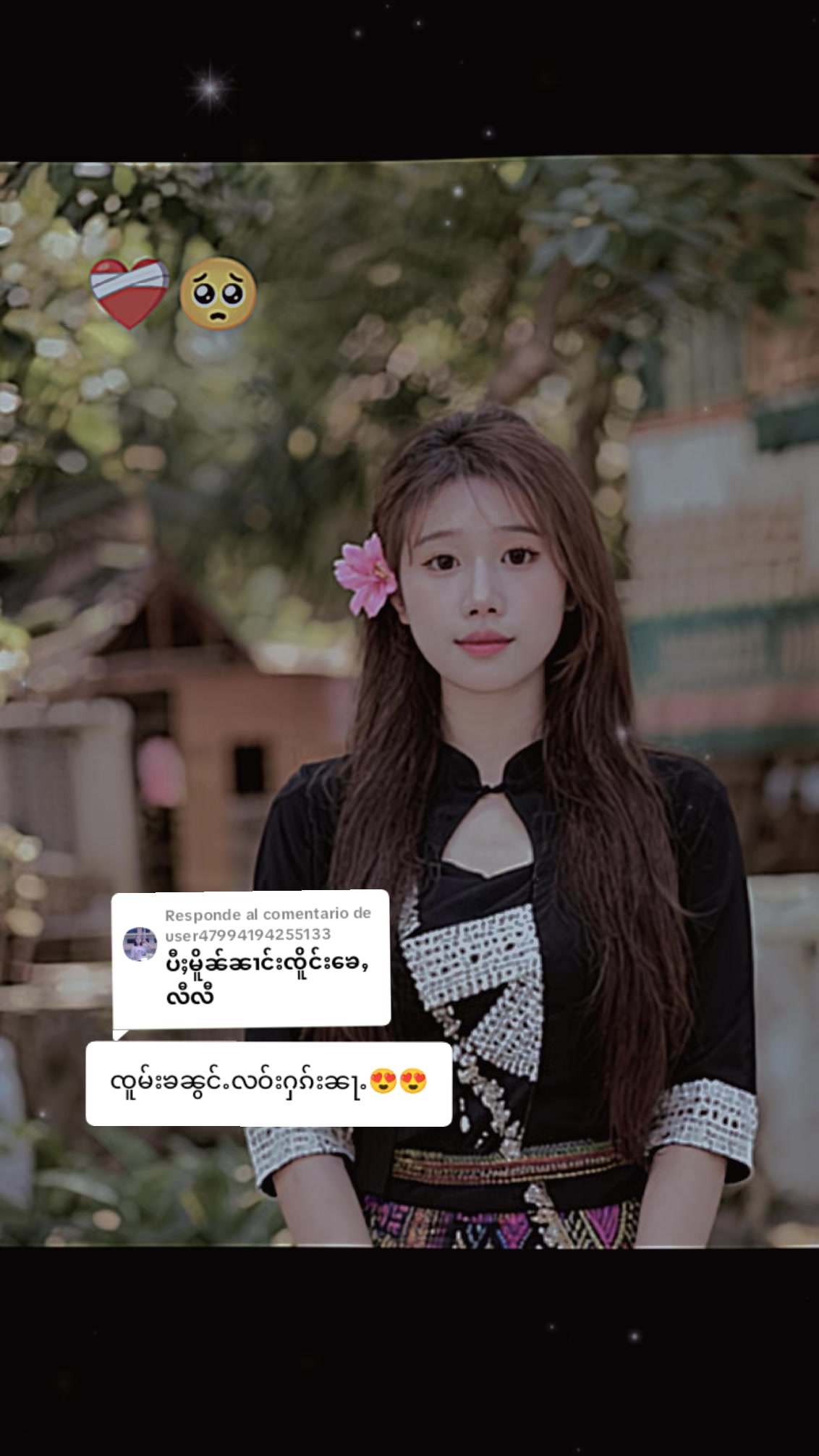 @kham..👩🌾👷♀️👷♀️👩🌾