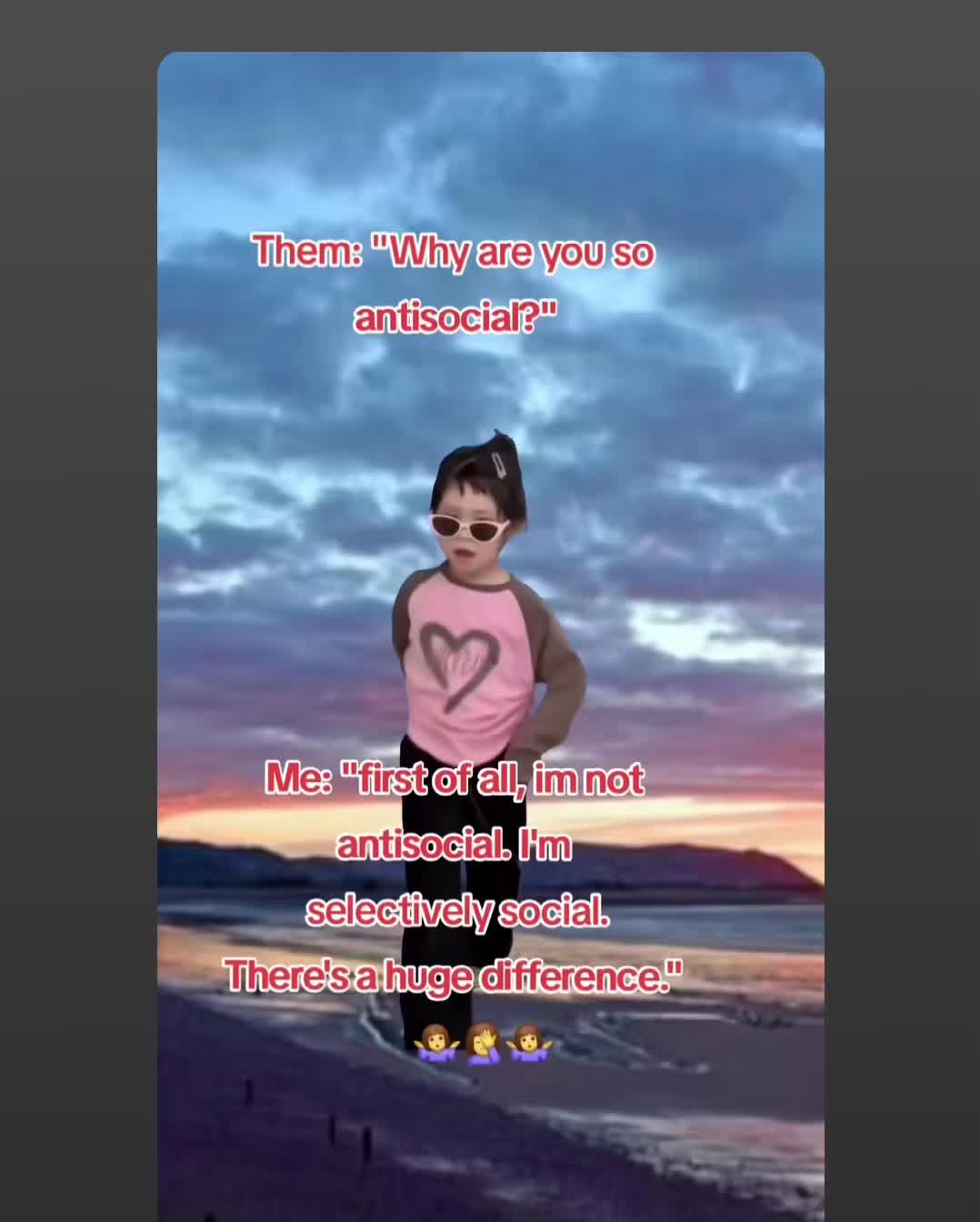 @DreGonz