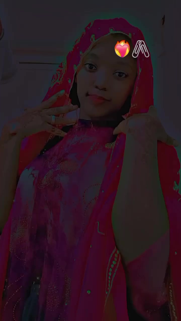 @kun fayekun 😘
