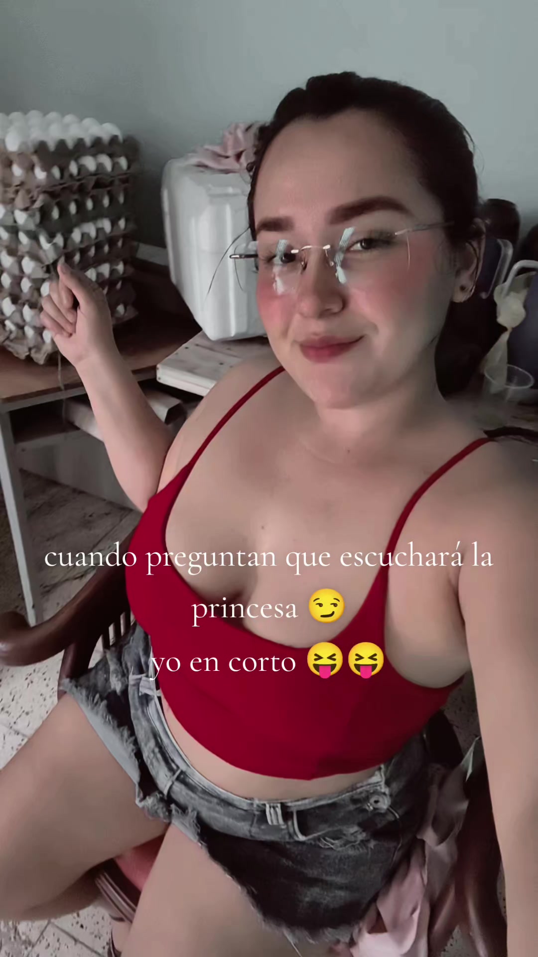 @🥀🍓fresita🍓🥀