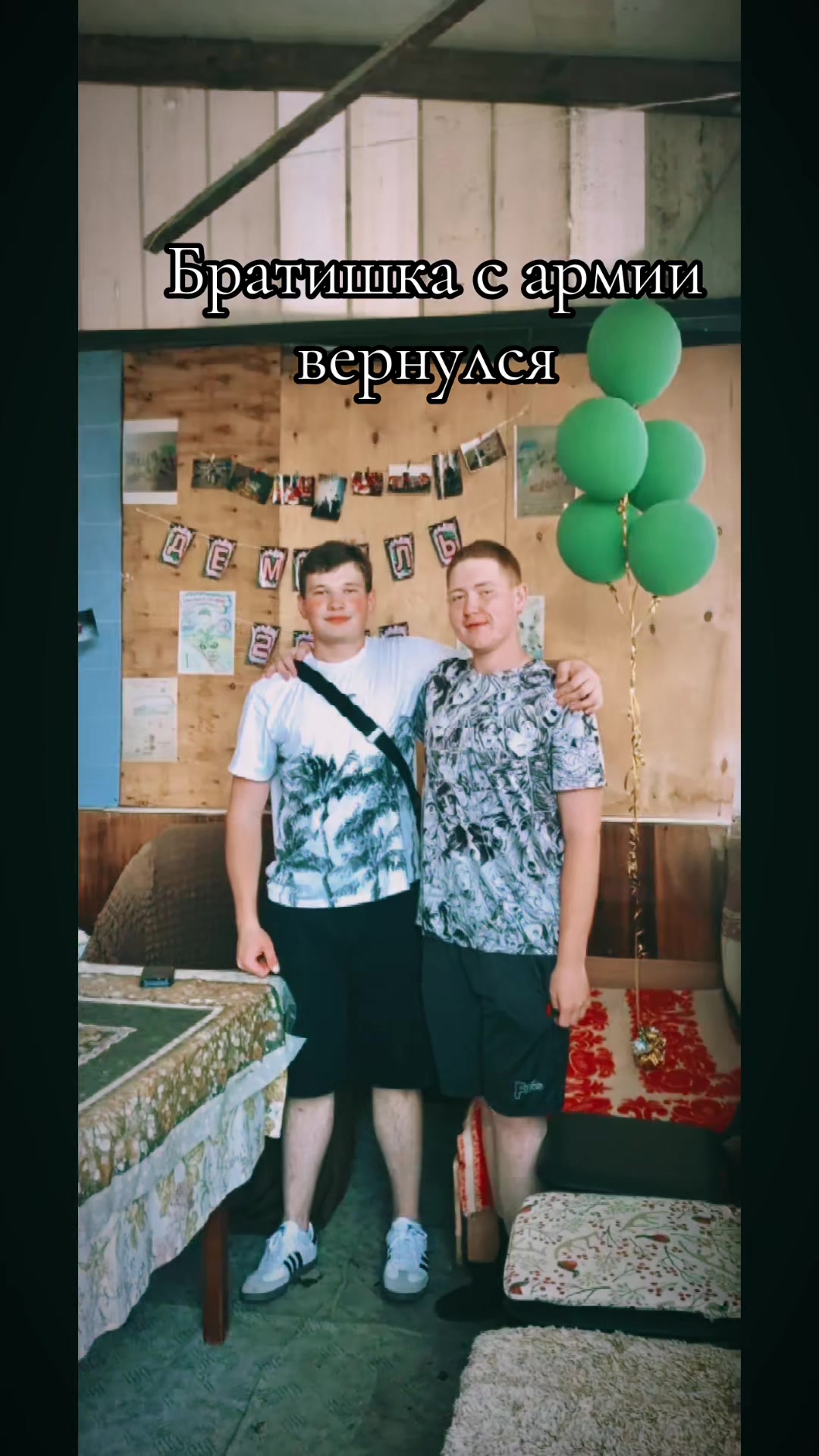 @Sava_savchenko