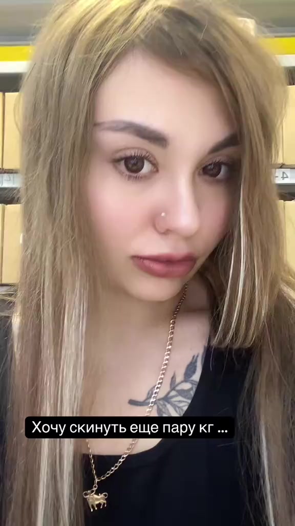 @Do