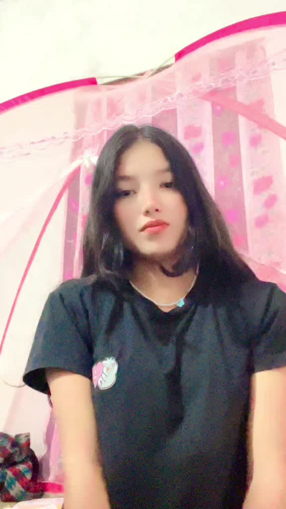 @sanu💋🩷