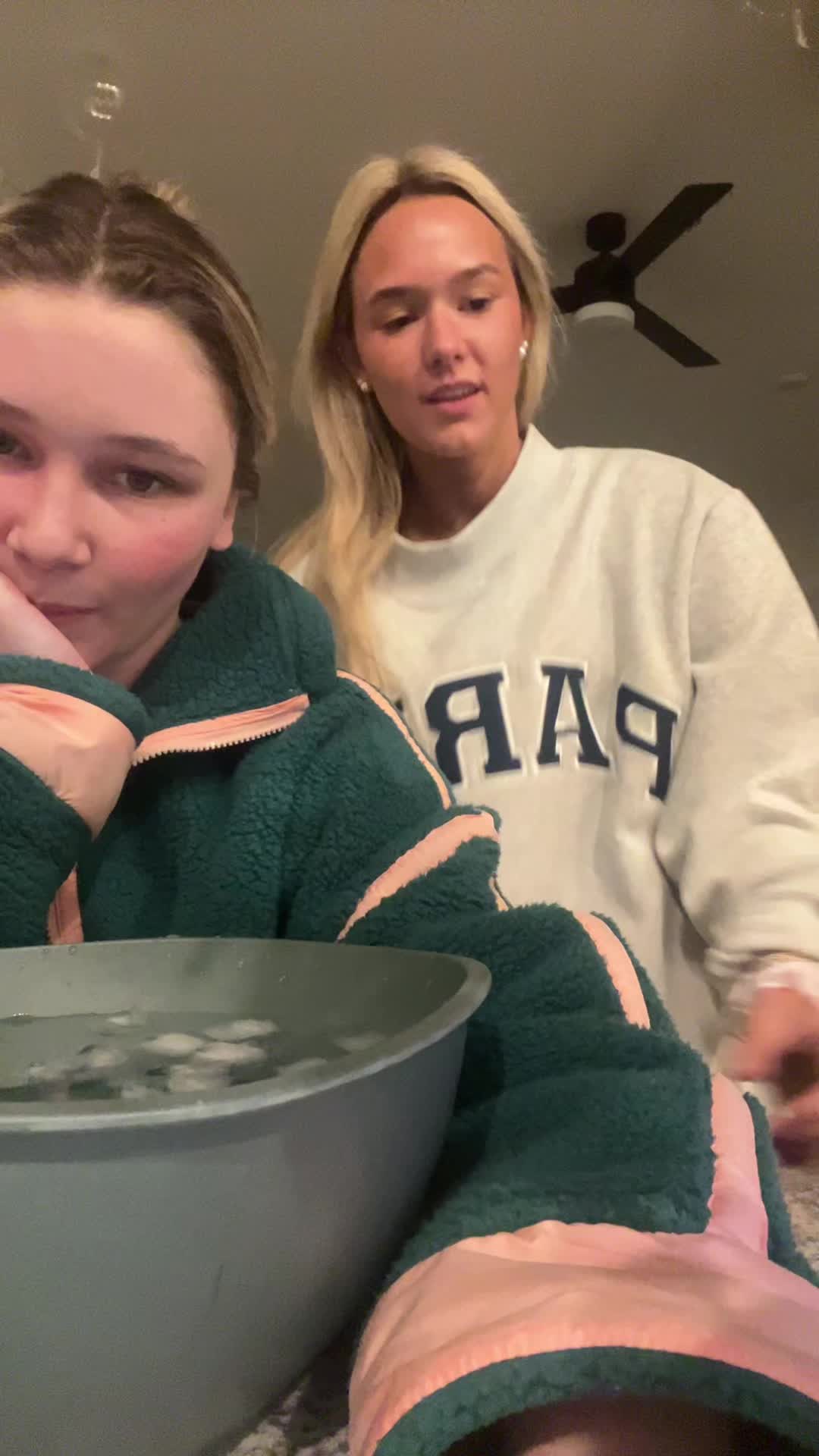 @natalie