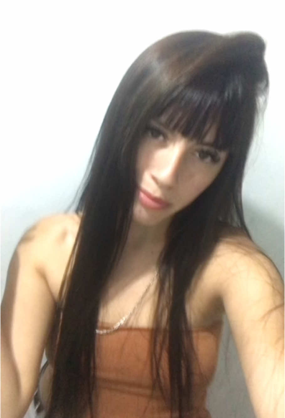 @daira.cardozo_