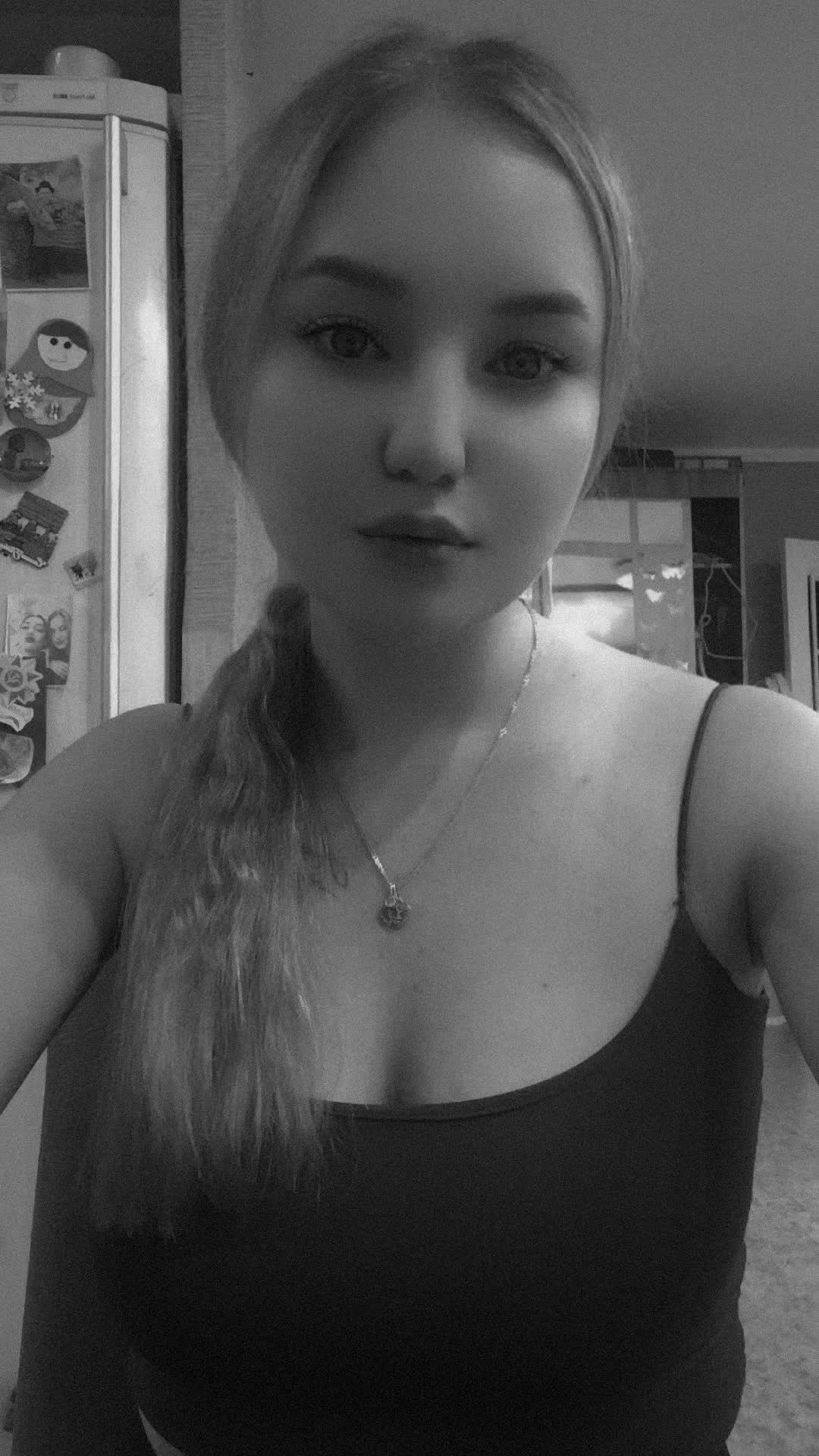 @Valeriya😇