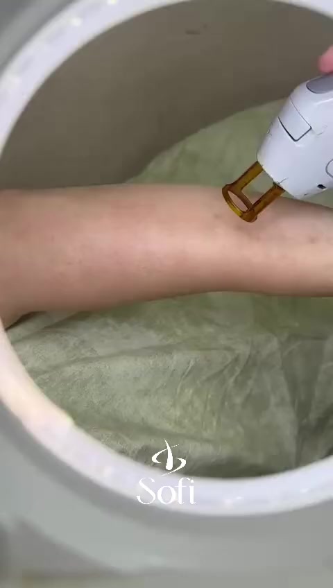@๐บ๐๐๐ ๐ณ๐๐๐๐โจ๏ธ