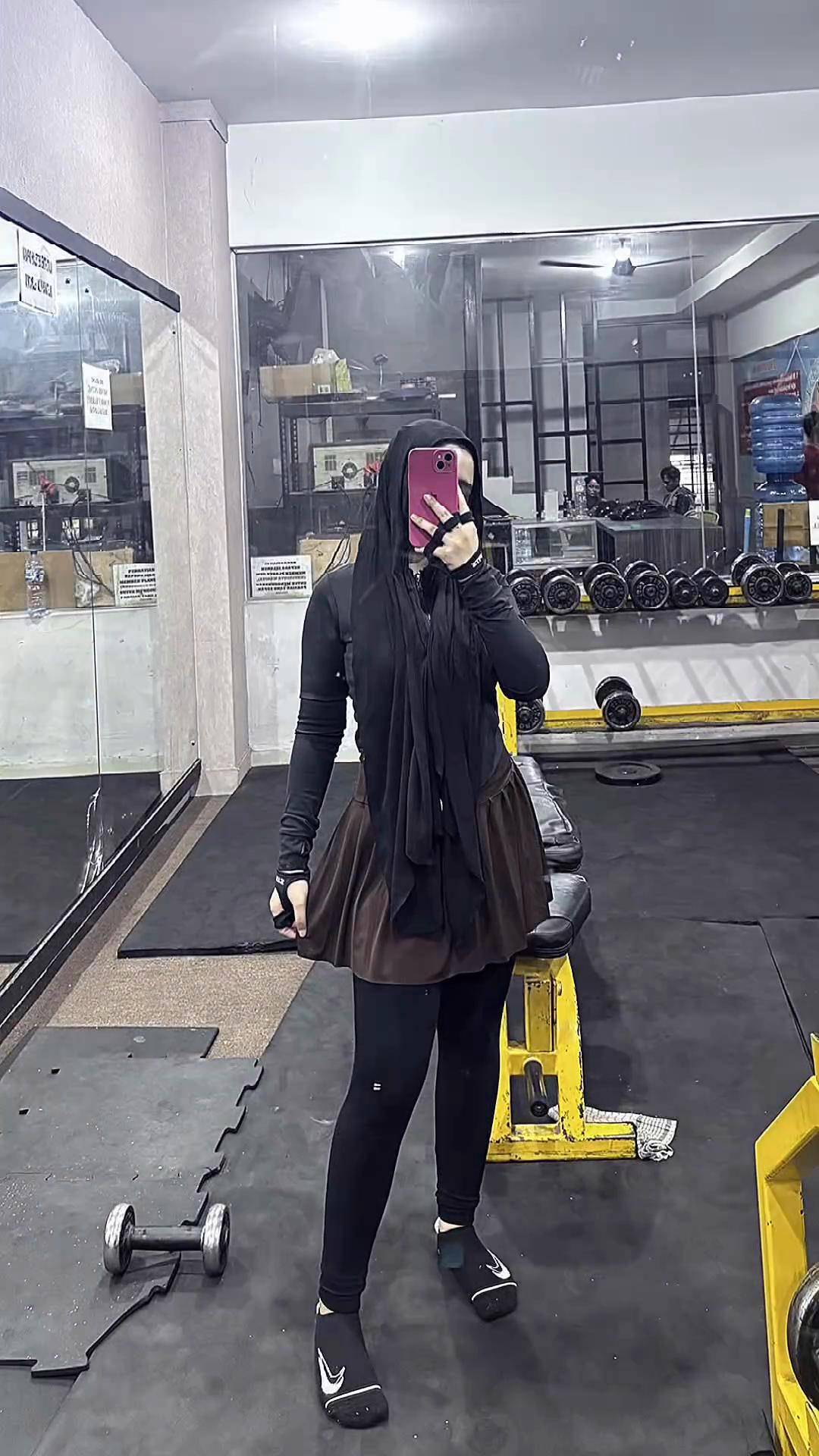 @Yulia 🦀