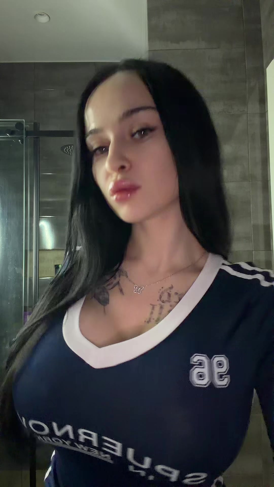 @სასშა