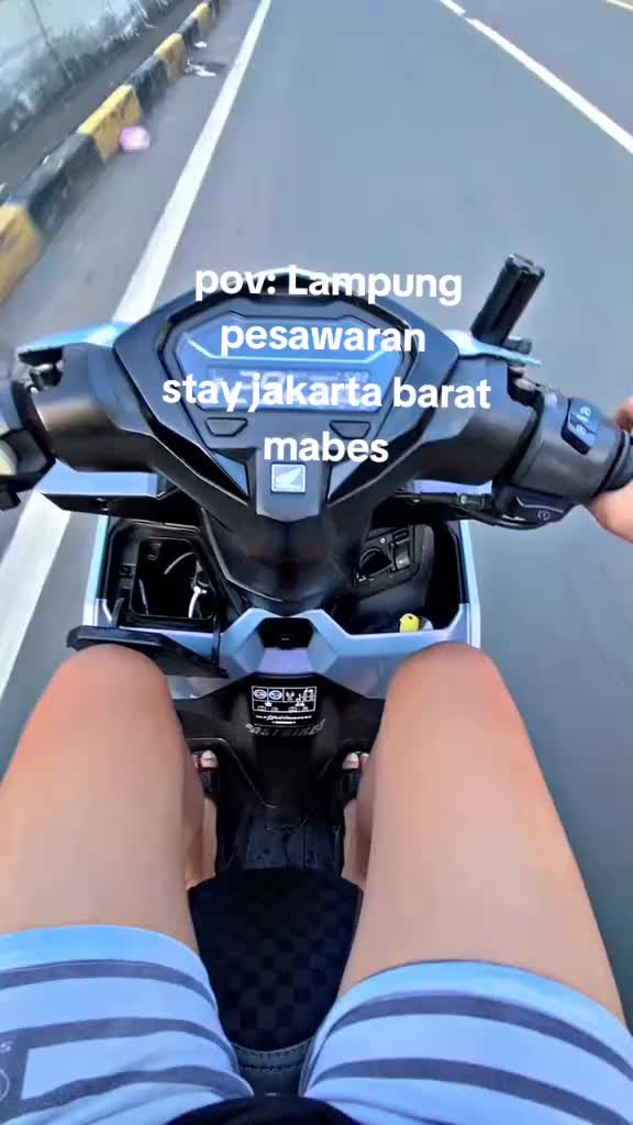@Fernandowae