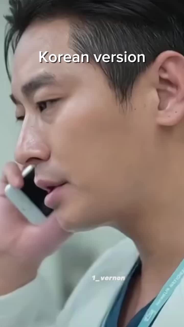 @Teteh이율(i-yull)🌻