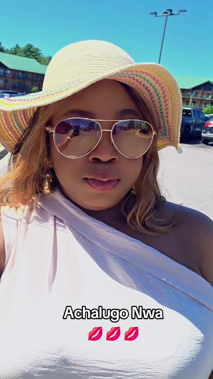 @rukkieess4real