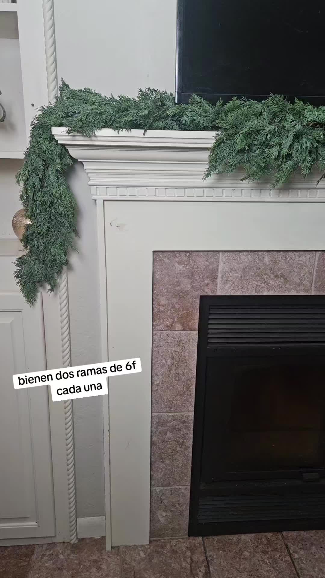 @Erika🥰