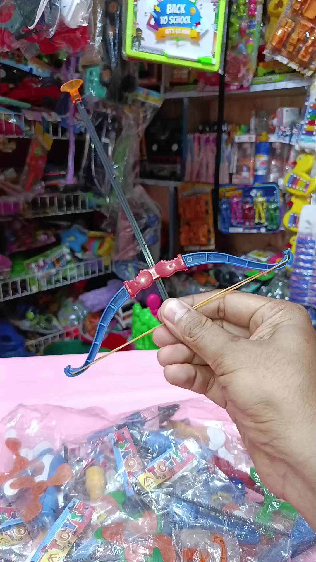 @warehtiktok