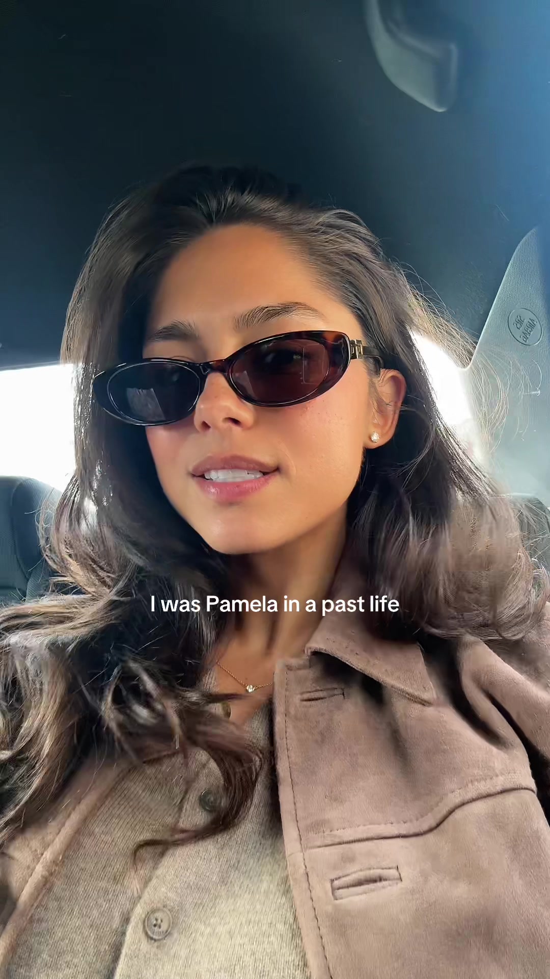 @yourtorontolatina