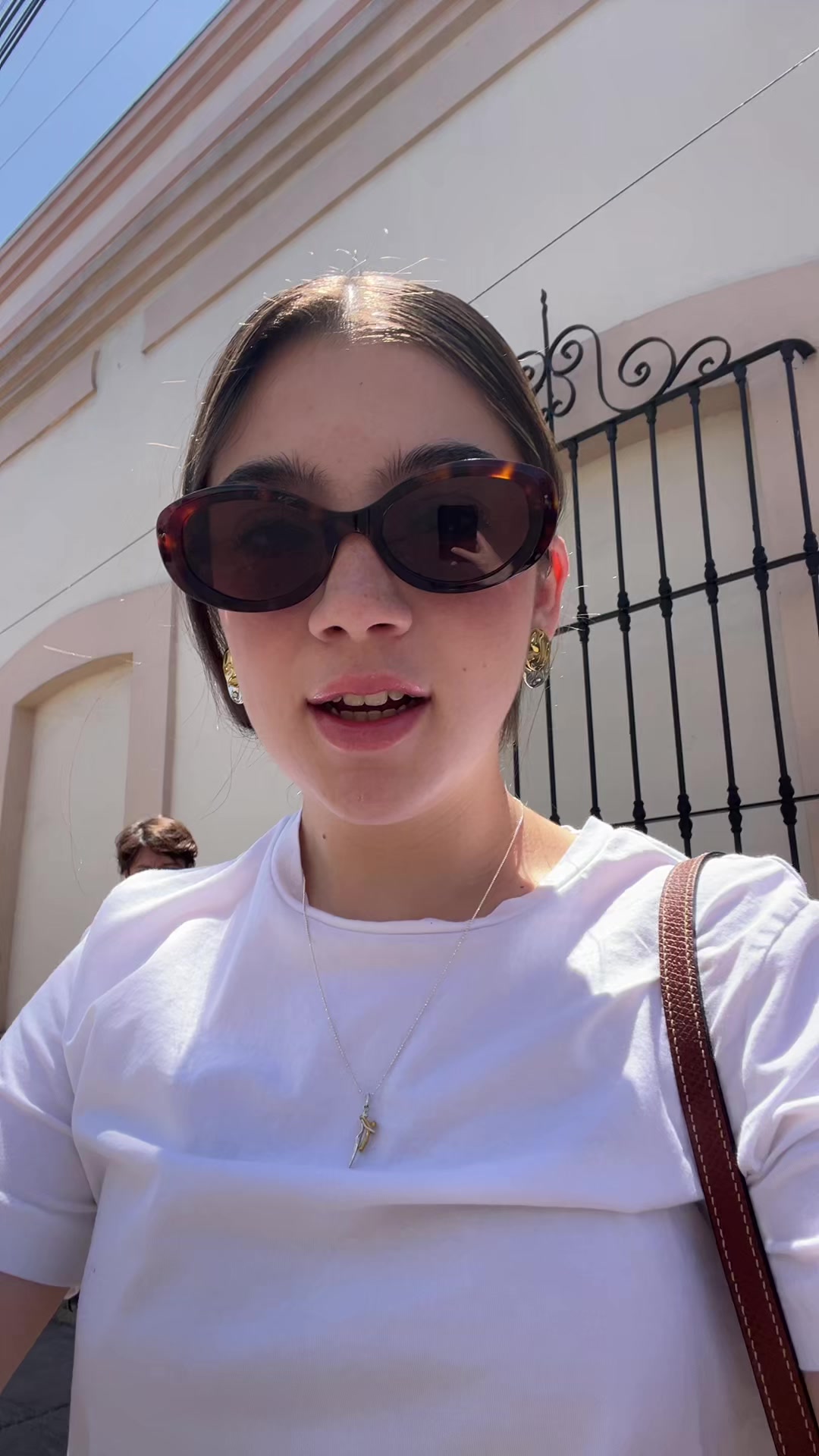 @nattesquerra