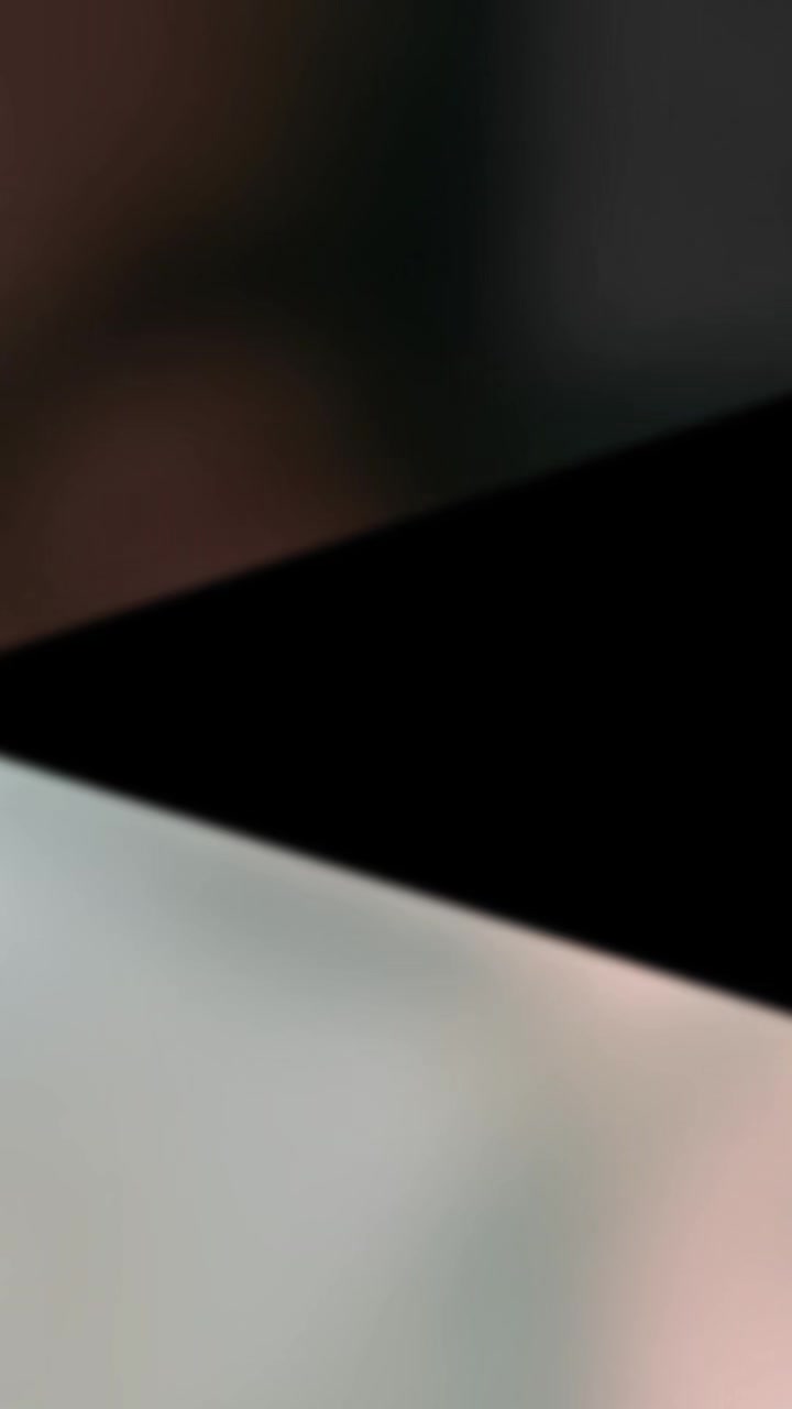 @Aᴛᴛɪᴛ𝚄ᗫᴱ ✘🇰𝔦𝔫𝔤 么