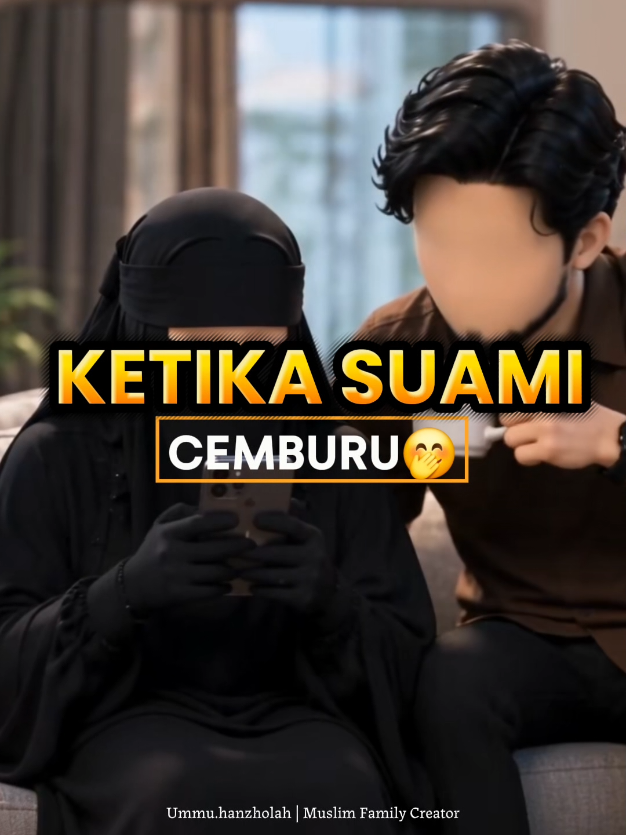 @Ummu_hanzholah