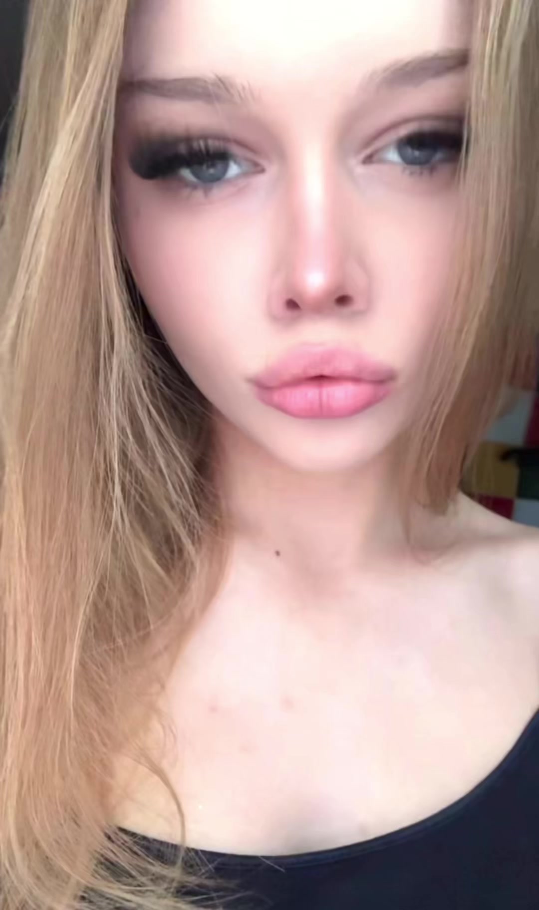@#делауд