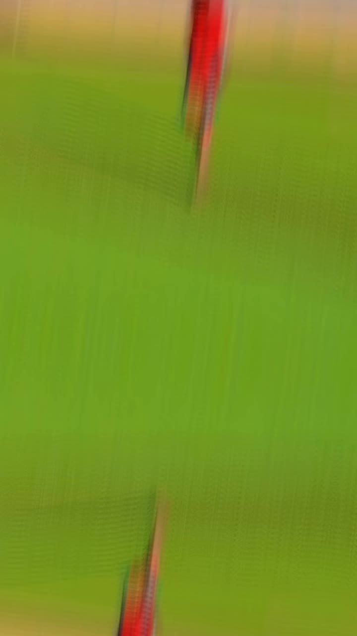 @ilyaas=pacho_51🇸🇴⚽🥅