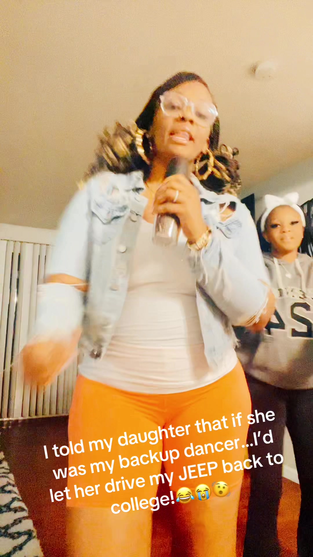 @Nikita_Syreeta