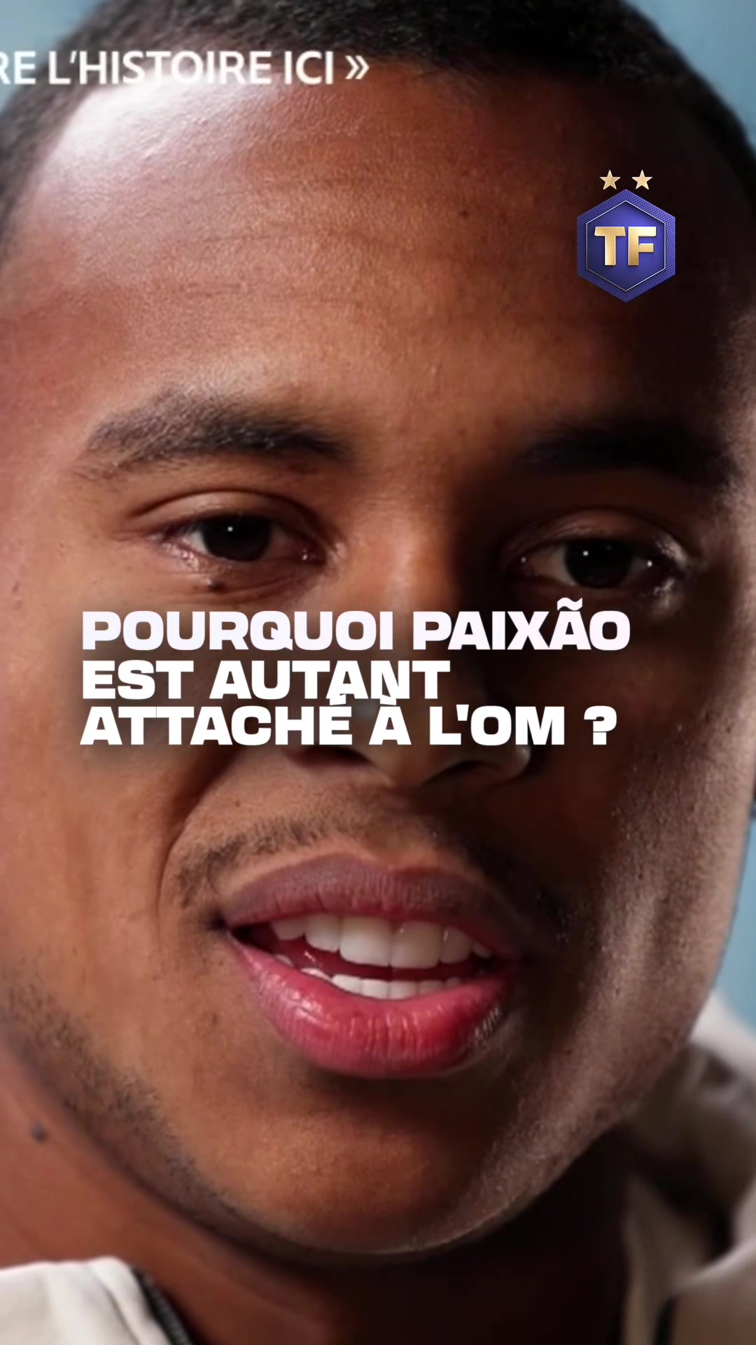 @Telefoot