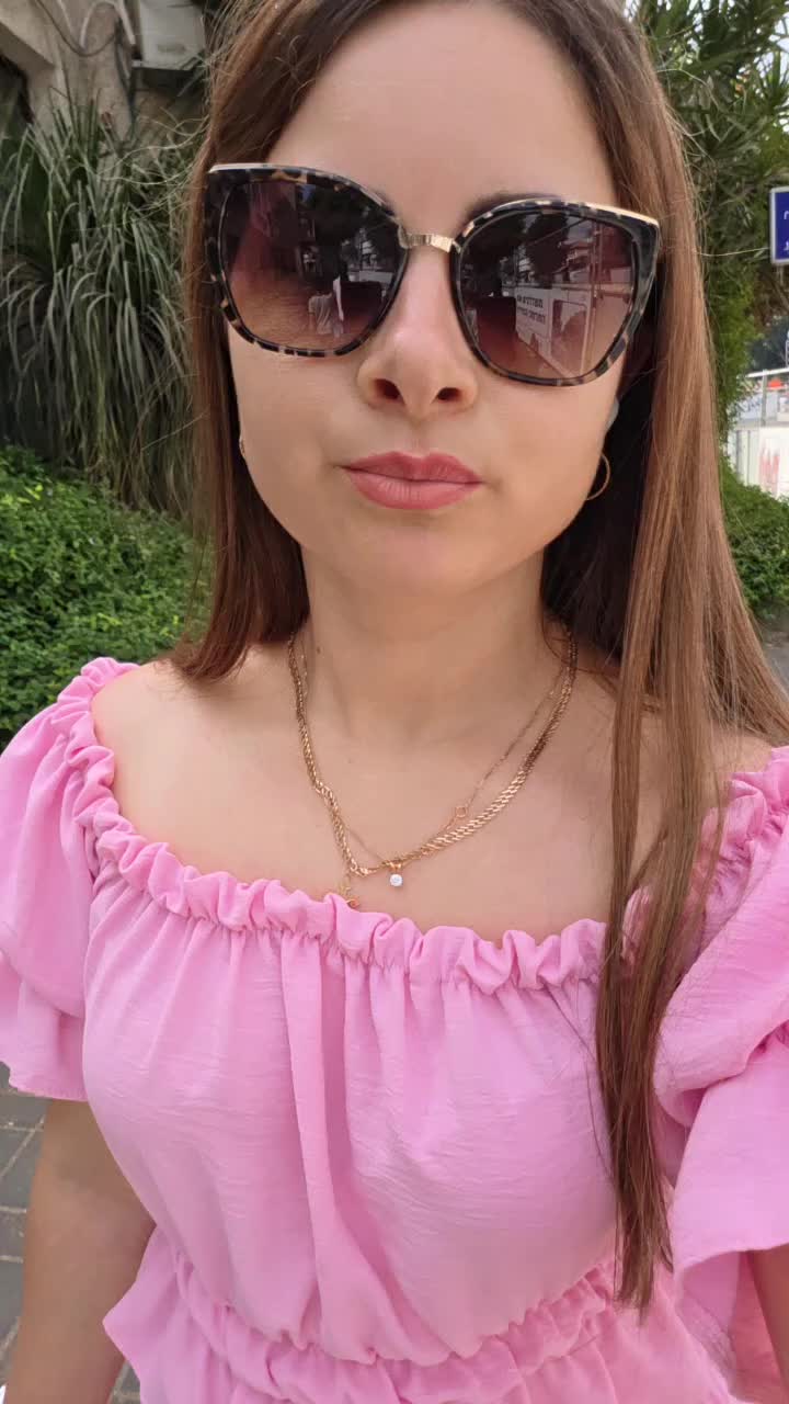 @LIUDMILA🤗😜