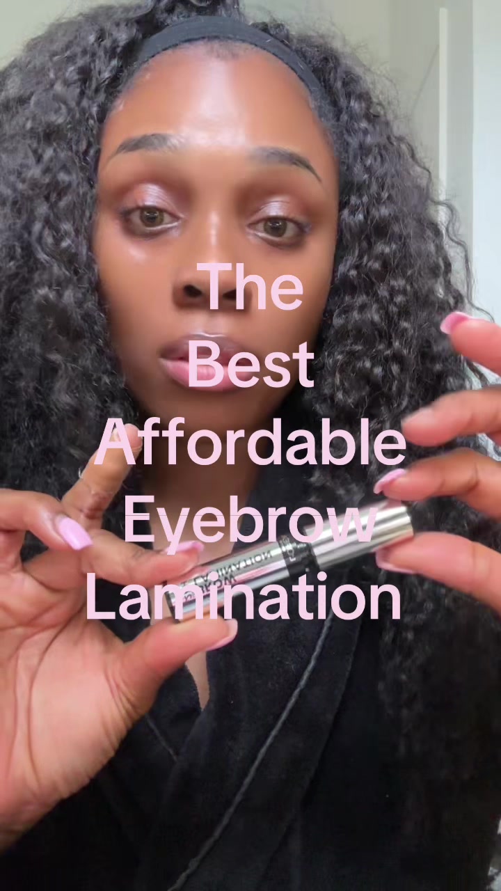 @Vanessa Elaine