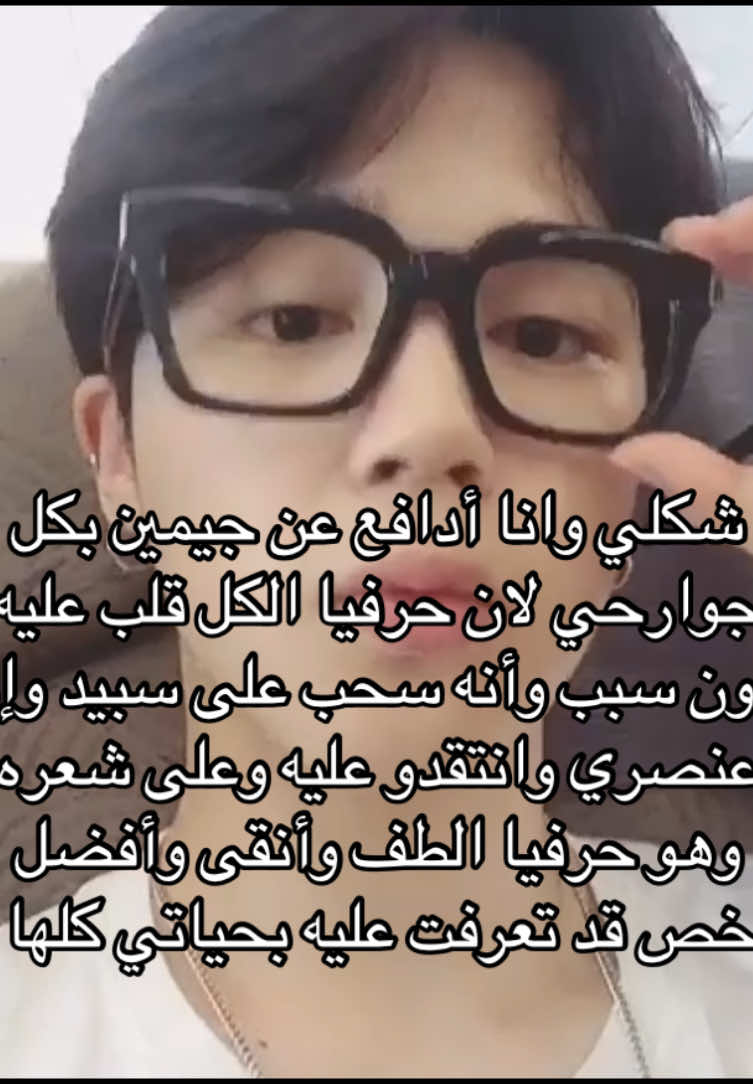 @mimi₊˚